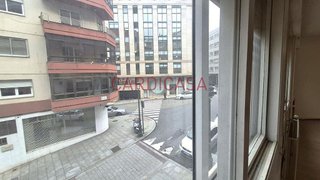 Oficina en venta en Praza Independencia en Vigo