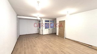 Oficina en venta en Praza Independencia en Vigo