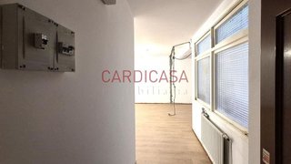 Oficina en venta en Praza Independencia en Vigo