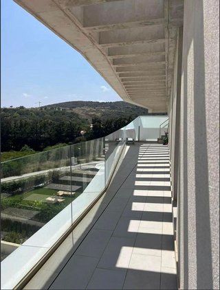 Piso en alquiler en Centro Urbano en Estepona