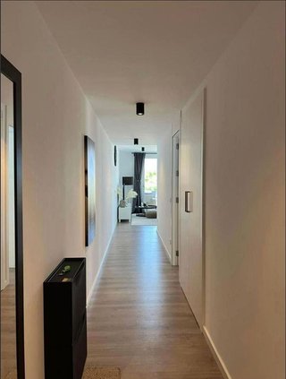 Piso en alquiler en Centro Urbano en Estepona