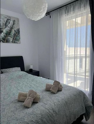 Piso en alquiler en Centro Urbano en Estepona