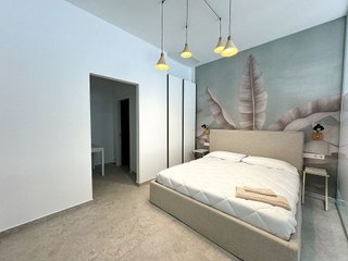 Estudio en alquiler en Playa de los Locos en Torrevieja