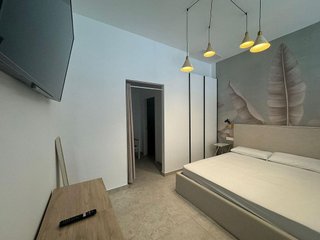 Estudio en alquiler en Playa de los Locos en Torrevieja