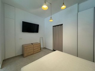 Estudio en alquiler en Playa de los Locos en Torrevieja