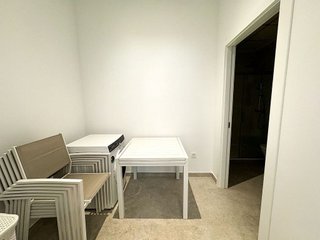 Estudio en alquiler en Playa de los Locos en Torrevieja