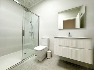 Estudio en alquiler en Playa de los Locos en Torrevieja