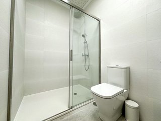 Estudio en alquiler en Playa de los Locos en Torrevieja