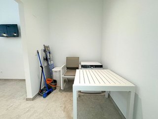 Estudio en alquiler en Playa de los Locos en Torrevieja