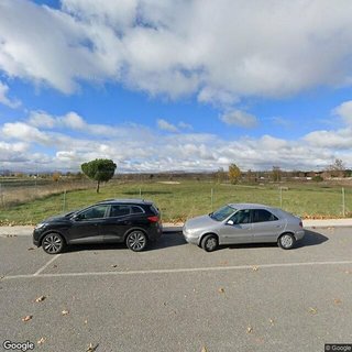 Terreno en venta en Hervencias en Ávila