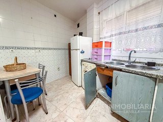 Piso en alquiler en Coín