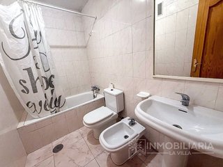 Piso en alquiler en Coín