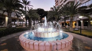Piso en alquiler en Playa de San Juan en Alicante