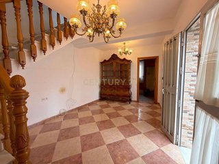 Casa adosada en venta en Coín