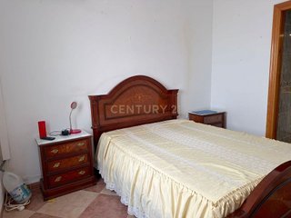 Casa adosada en venta en Coín