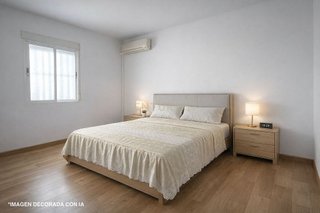 Casa adosada en venta en Coín