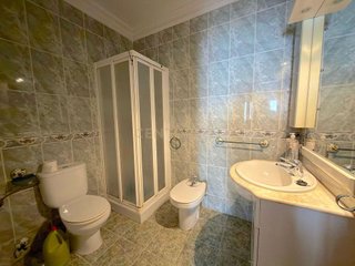 Casa adosada en venta en Coín