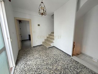 Casa adosada en venta en Coín