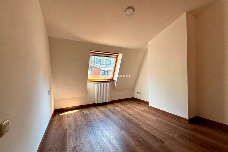 2-bedroom penthouse for rent in La Massana · 4 of 59