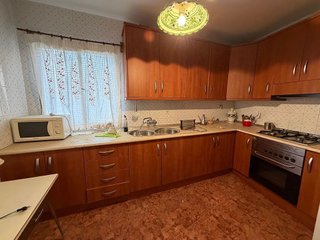 Casa adosada en venta en Úbeda