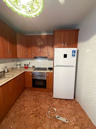 Casa adosada en venta en Úbeda