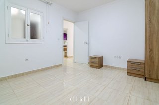 Piso en alquiler en Isleta en Palmas de Gran Canaria(Las)