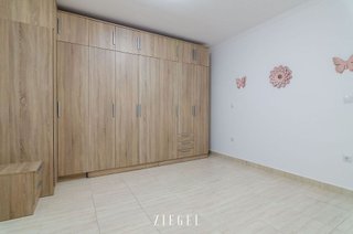 Piso en alquiler en Isleta en Palmas de Gran Canaria(Las)