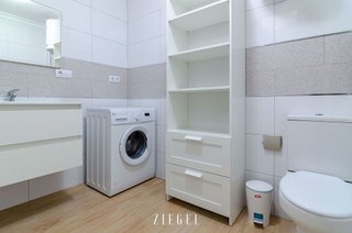 Piso en alquiler en Isleta en Palmas de Gran Canaria(Las)
