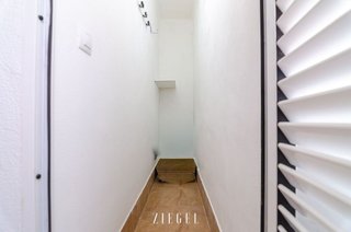 Piso en alquiler en Isleta en Palmas de Gran Canaria(Las)