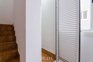 Piso en alquiler en Isleta en Palmas de Gran Canaria(Las)