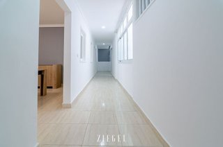 Piso en alquiler en Isleta en Palmas de Gran Canaria(Las)