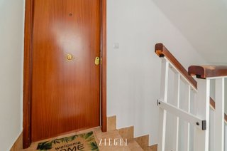 Piso en alquiler en Isleta en Palmas de Gran Canaria(Las)