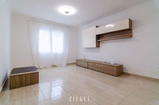 Piso en alquiler en Isleta en Palmas de Gran Canaria(Las)