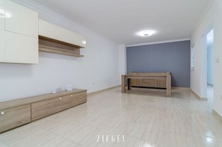 Piso en alquiler en Isleta en Palmas de Gran Canaria(Las)