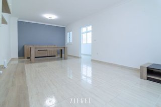 Piso en alquiler en Isleta en Palmas de Gran Canaria(Las)