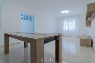 Piso en alquiler en Isleta en Palmas de Gran Canaria(Las)