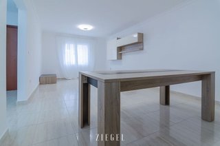 Piso en alquiler en Isleta en Palmas de Gran Canaria(Las)