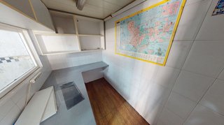Local comercial en alquiler en Carrús Est - Camí dels Magros en Elche