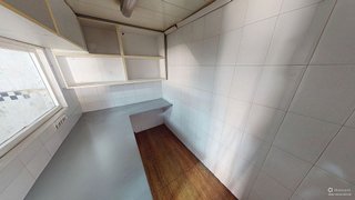 Local comercial en alquiler en Carrús Est - Camí dels Magros en Elche