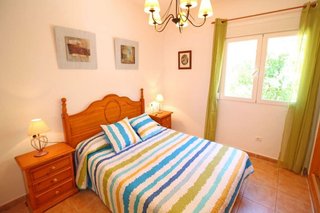 Chalet en venta en Zona Puerto Blanco - Maryvilla en Calpe/Calp