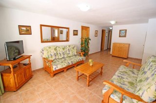 Chalet en venta en Zona Puerto Blanco - Maryvilla en Calpe/Calp