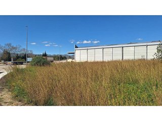 Terreno en venta en Olleria (l´)
