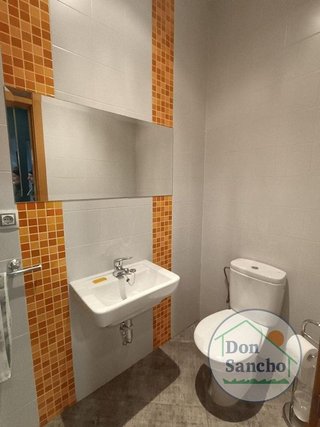 Local comercial en venta en Pajarillos en Valladolid