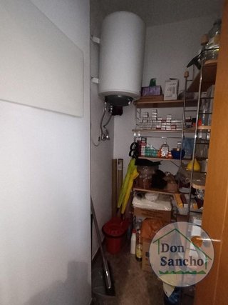 Local comercial en venta en Pajarillos en Valladolid