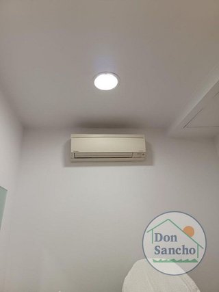 Local comercial en venta en Pajarillos en Valladolid