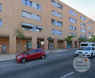 Local comercial en venta en Pajarillos en Valladolid