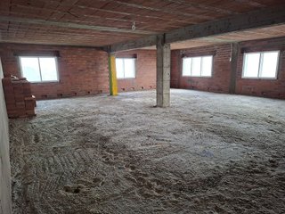 Piso en venta en Burela