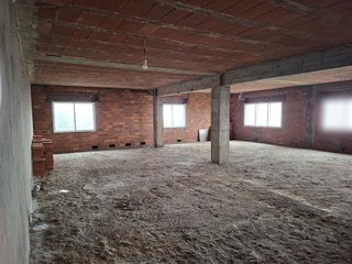 Piso en venta en Burela