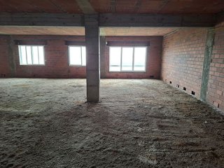 Piso en venta en Burela