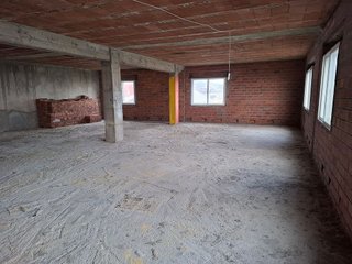 Piso en venta en Burela